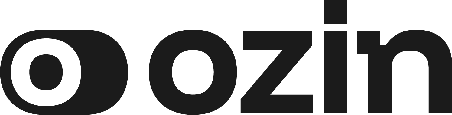 ozin.mobi
