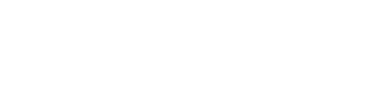 ozin.mobi