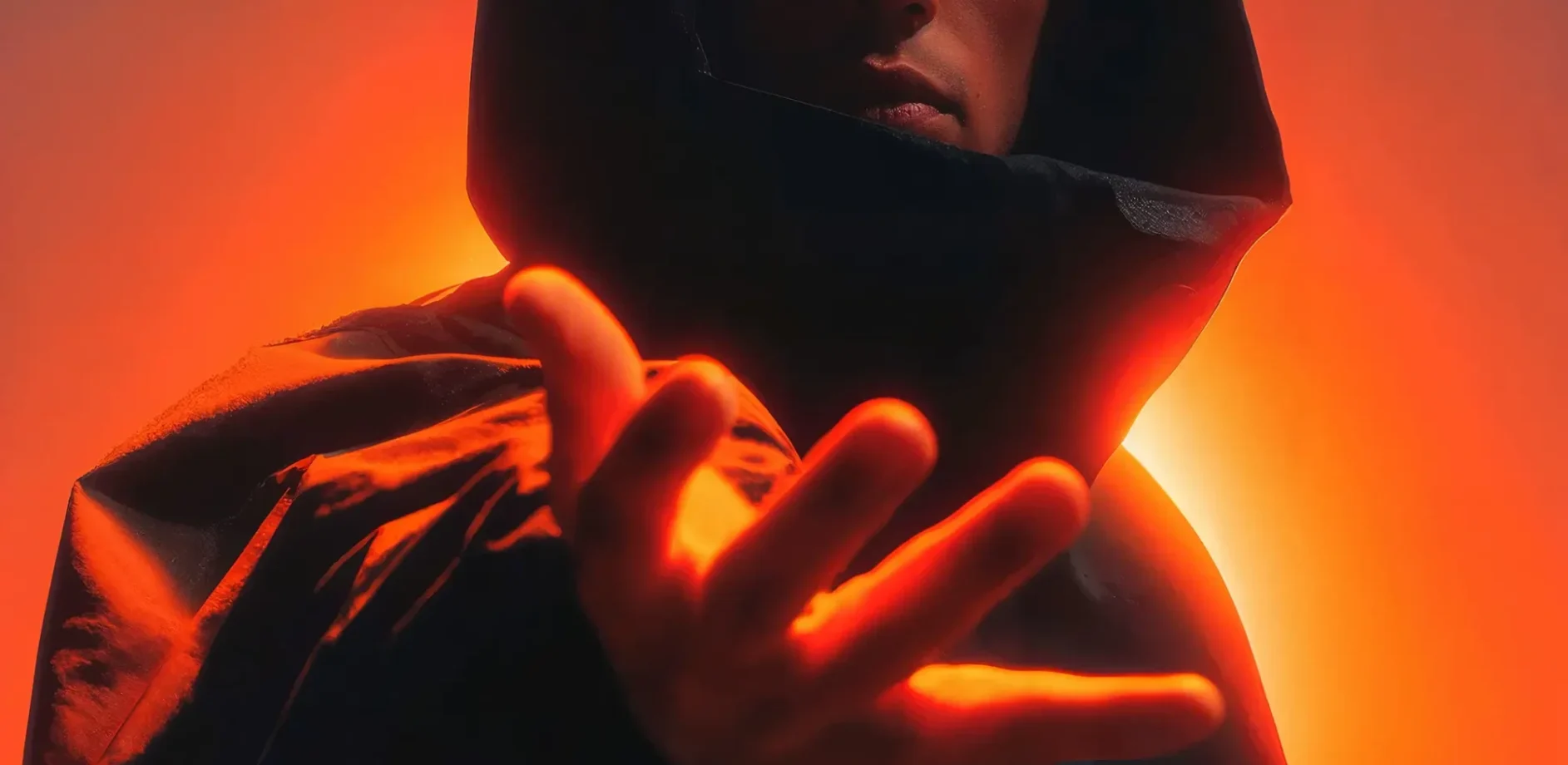 banner-video