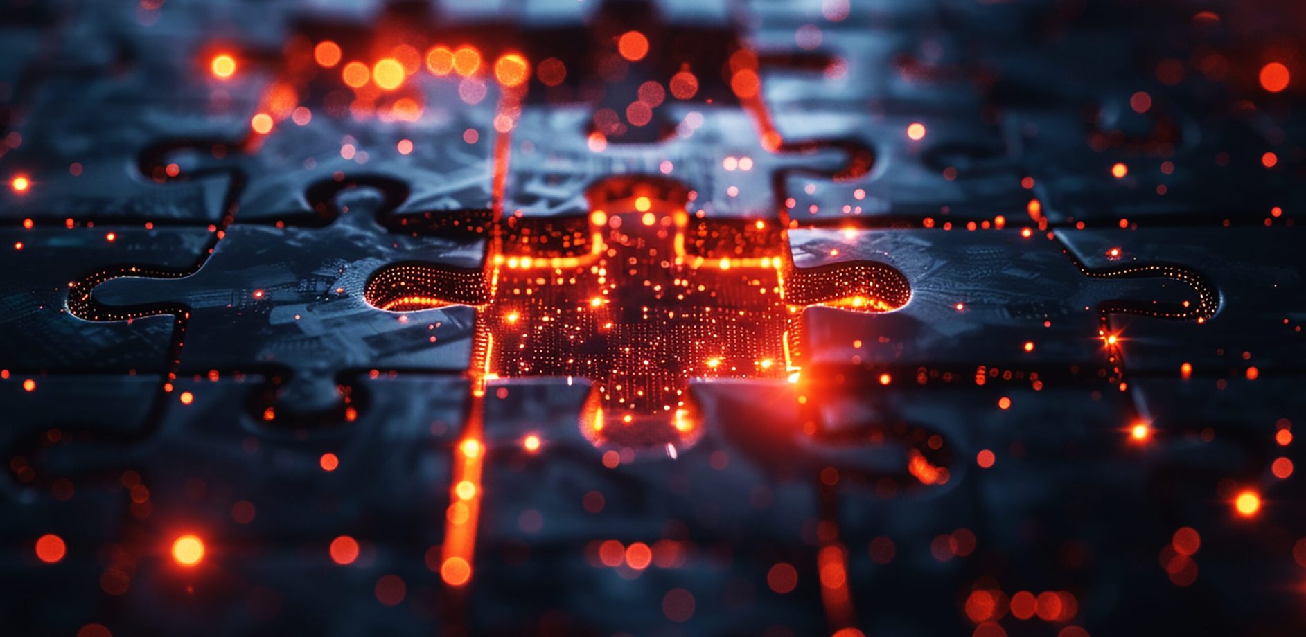 network