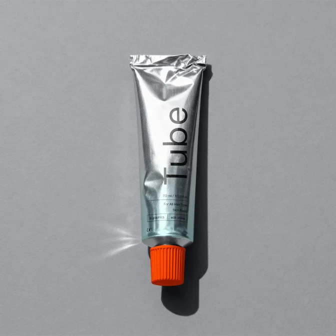 portfolio-tube